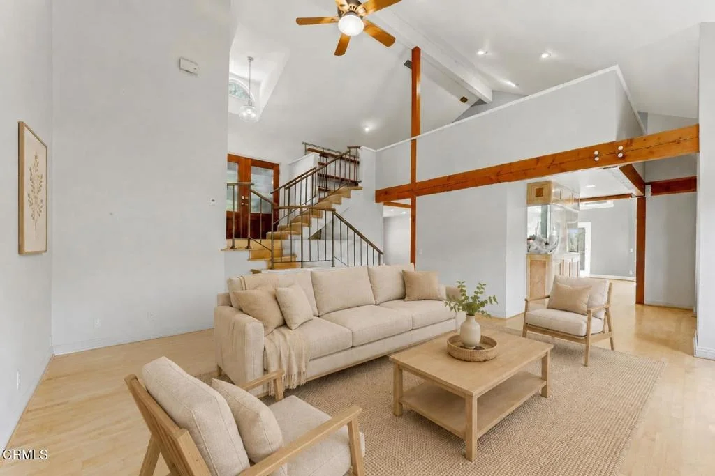 Photo of 405 Woodcliffe Road