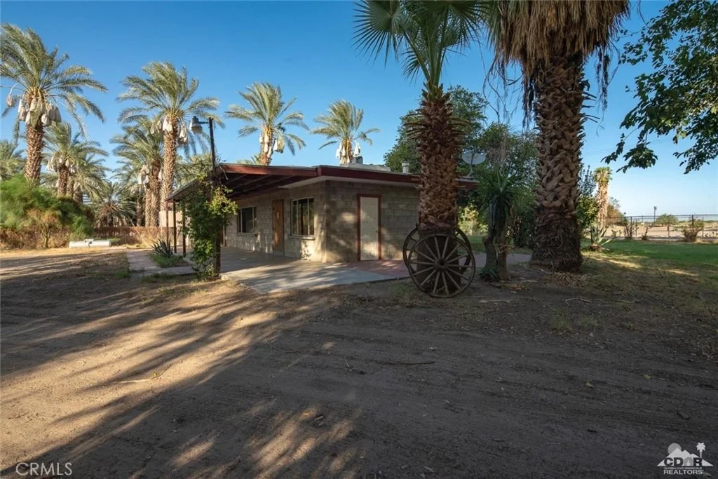 Photo of 85624 Middleton