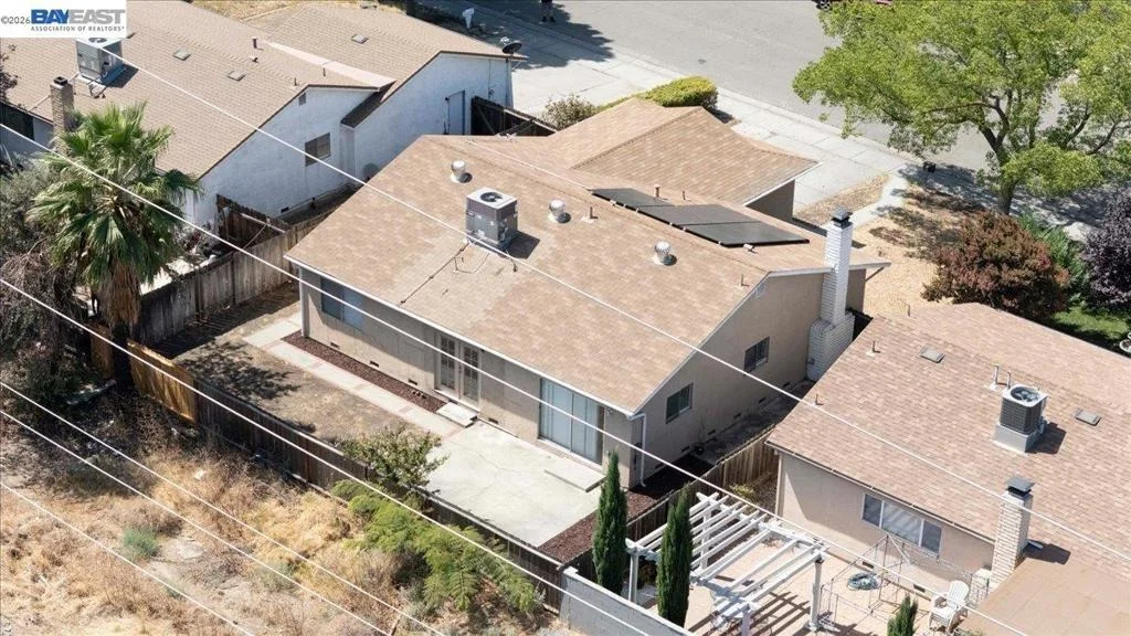Photo of 2650 Colony Dr