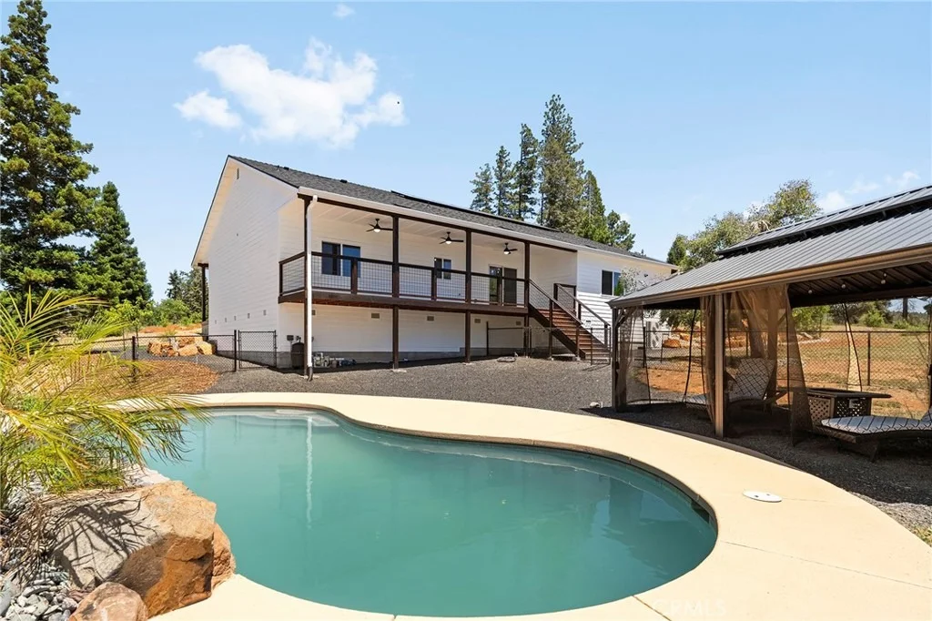 Photo of 1682 Sweetbriar Lane