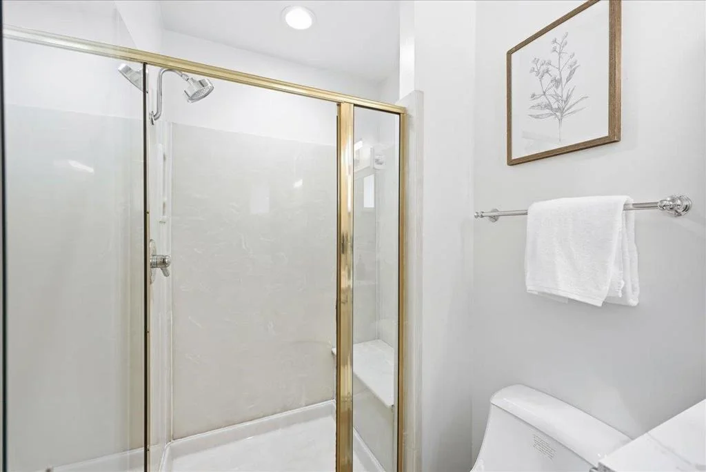 Photo of 38879 Jonquil Drive