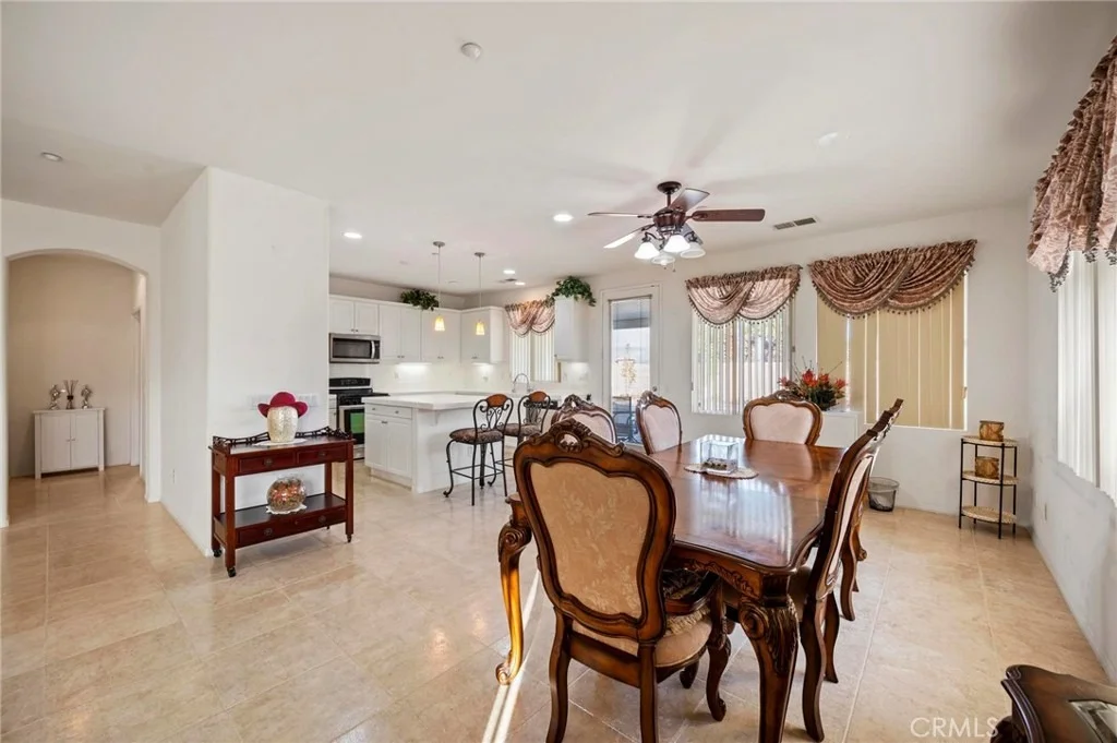 Photo of 3720 Jasper Trail