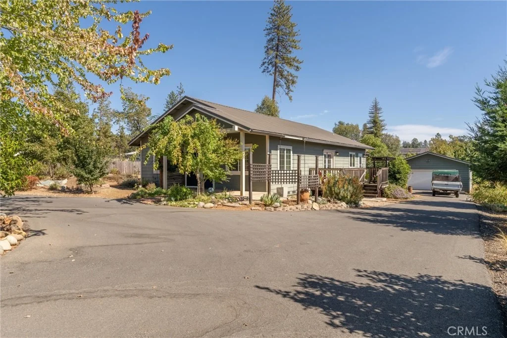 Photo of 5738 Copeland