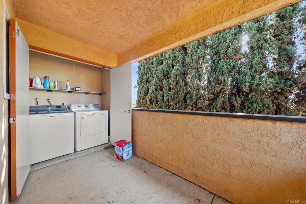 Photo of Unit 64 at 513 Calle Montecito