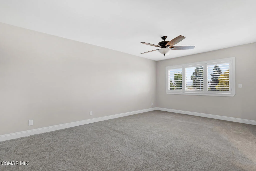 Photo of 3374 Onyx Circle
