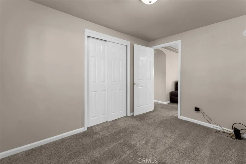 Photo of 1221 Pear