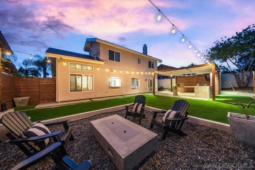 Photo of 3580 Normandy Circle