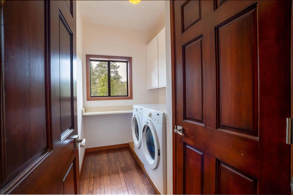 Photo of 25504 Cedar Glen Drive