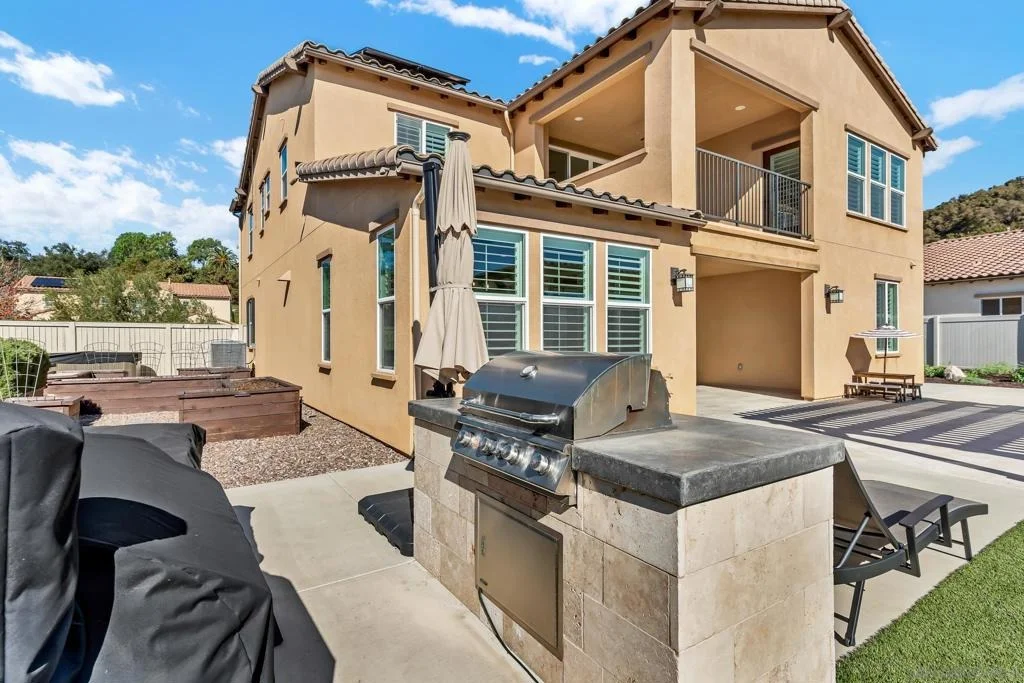 Photo of 1128 Witherby Ln