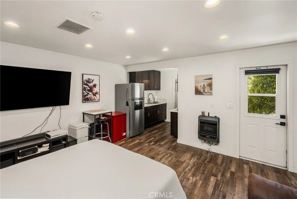 Photo of 33932 Malaga Dr.