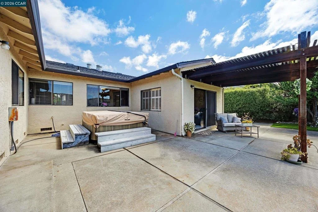 Photo of 1372 Fascination Cir