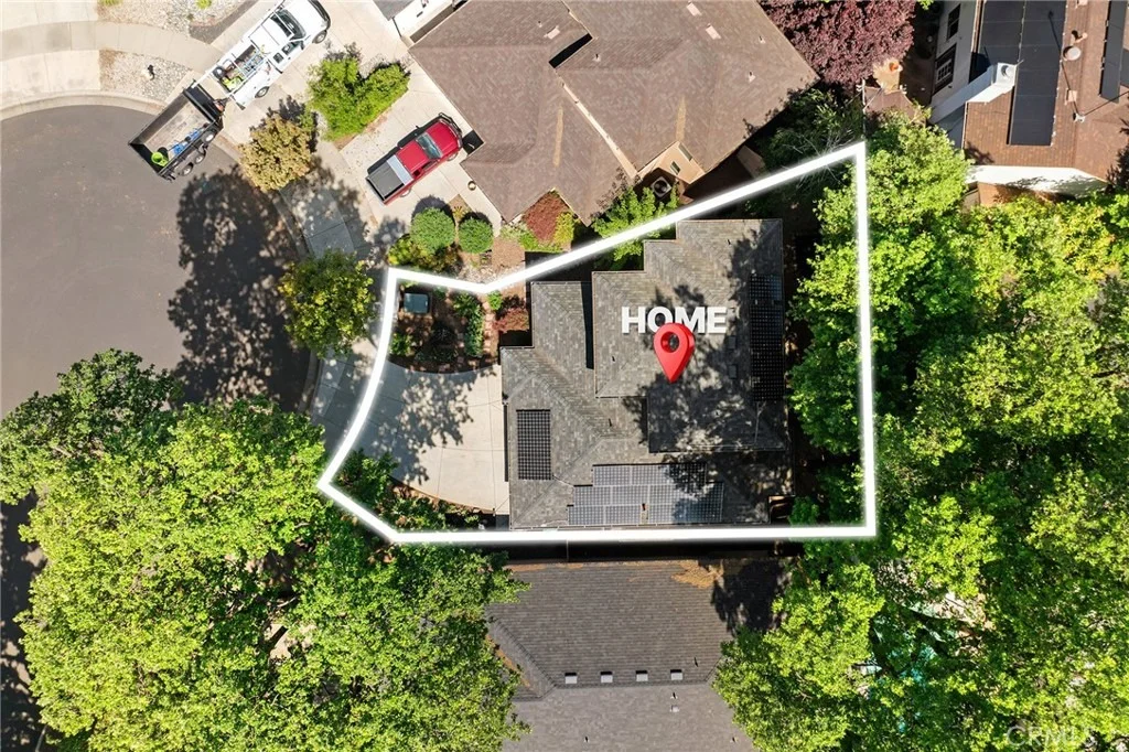 Photo of 11 Overseer Court