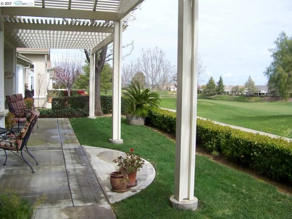 Photo of 769 Franklin Dr
