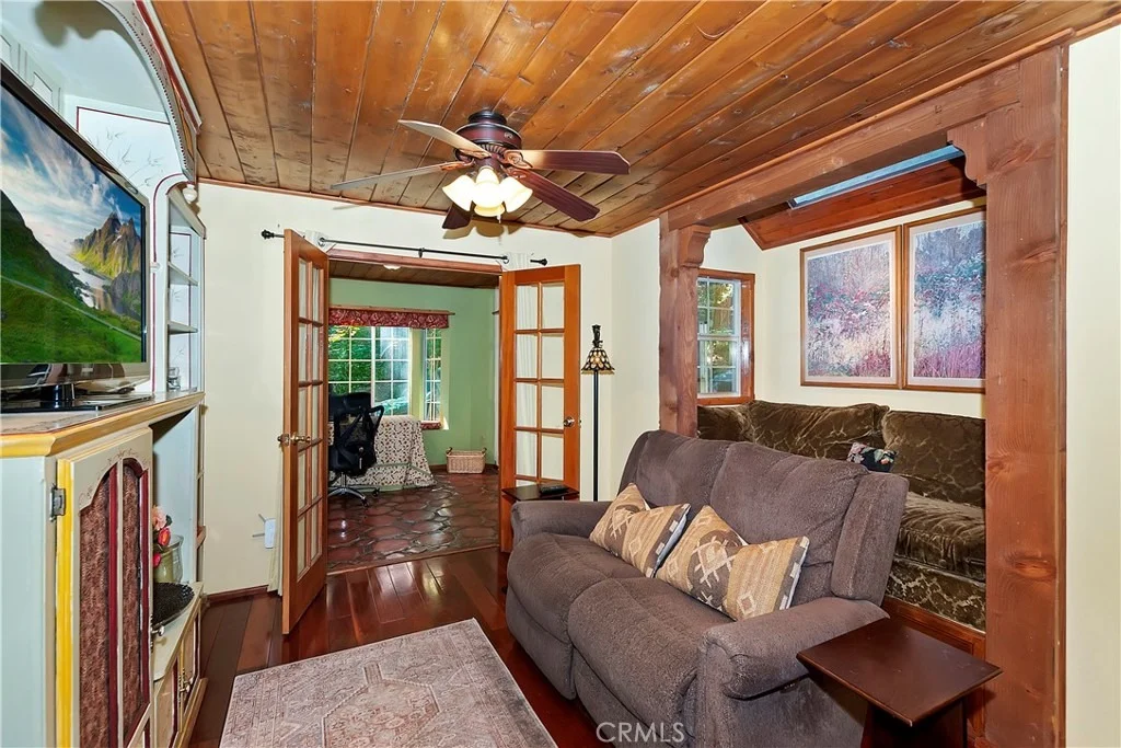 Photo of 23280 Brookside Road