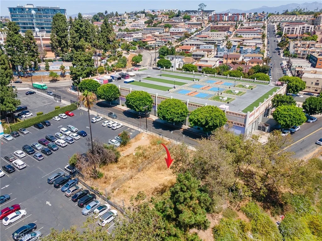 Photo of 1014 Bartlett Street