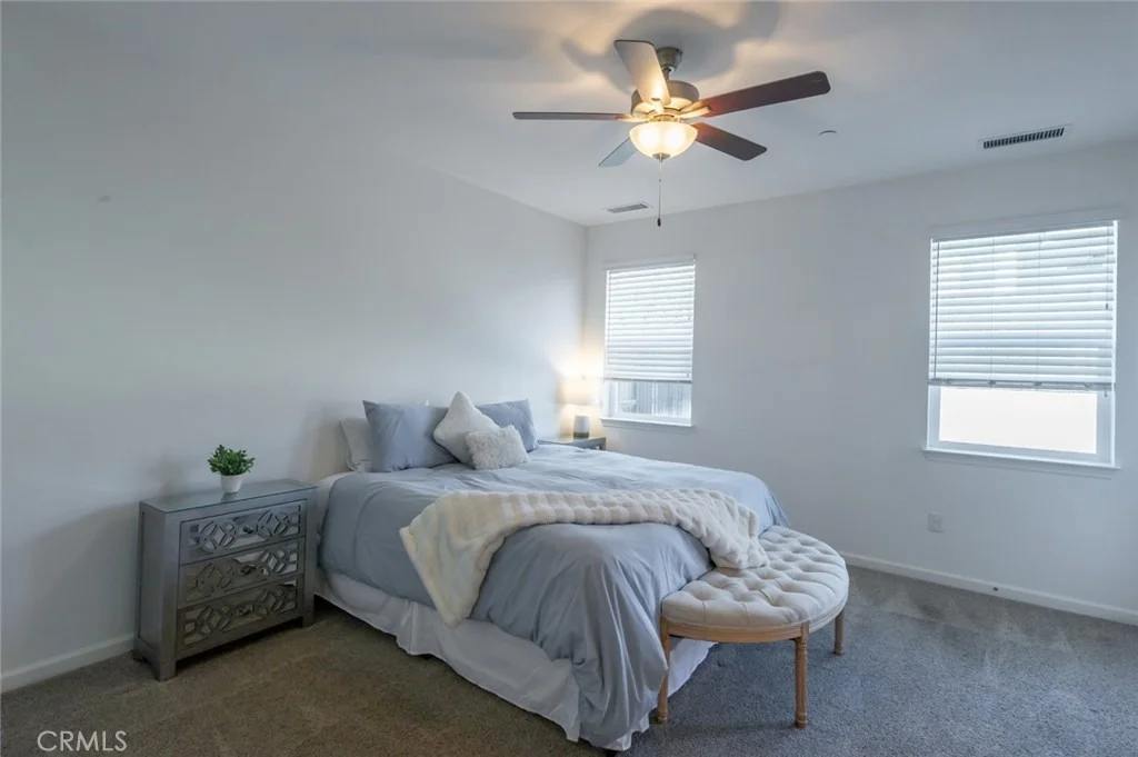 Photo of 2982 Beaumont