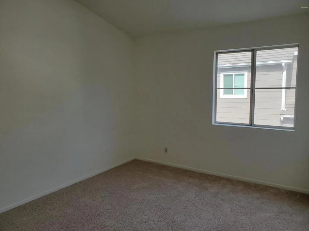 Photo of Unit 68 at 3962 Cochran Street