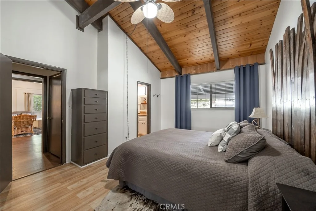 Photo of 266 Wren Drive