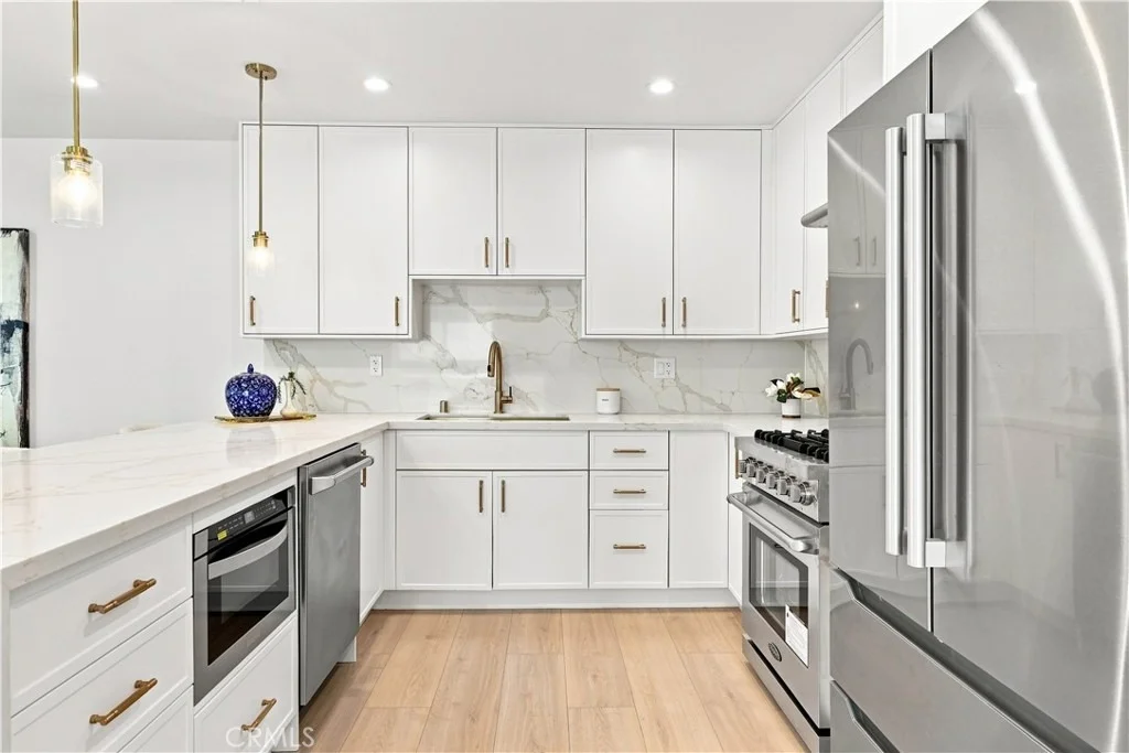 Photo of 13357 W Cellest Parkway