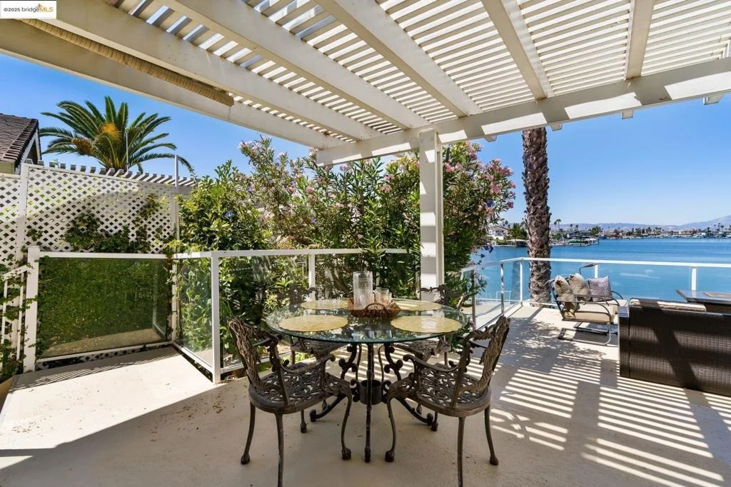 Photo of 630 Discovery Bay Blvd