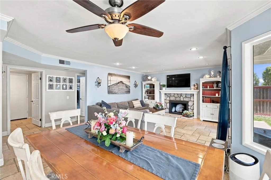 Photo of 696 Corte Vina