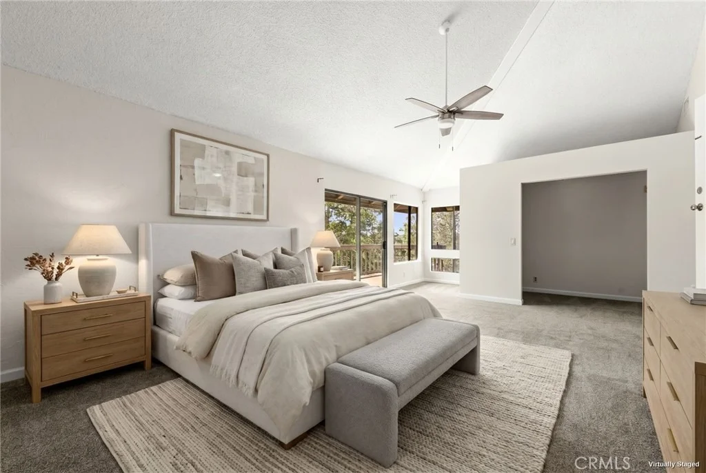 Photo of 1416 Paseo Gracia