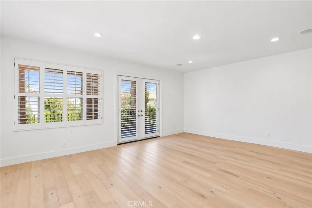 Photo of 25 Peppertree
