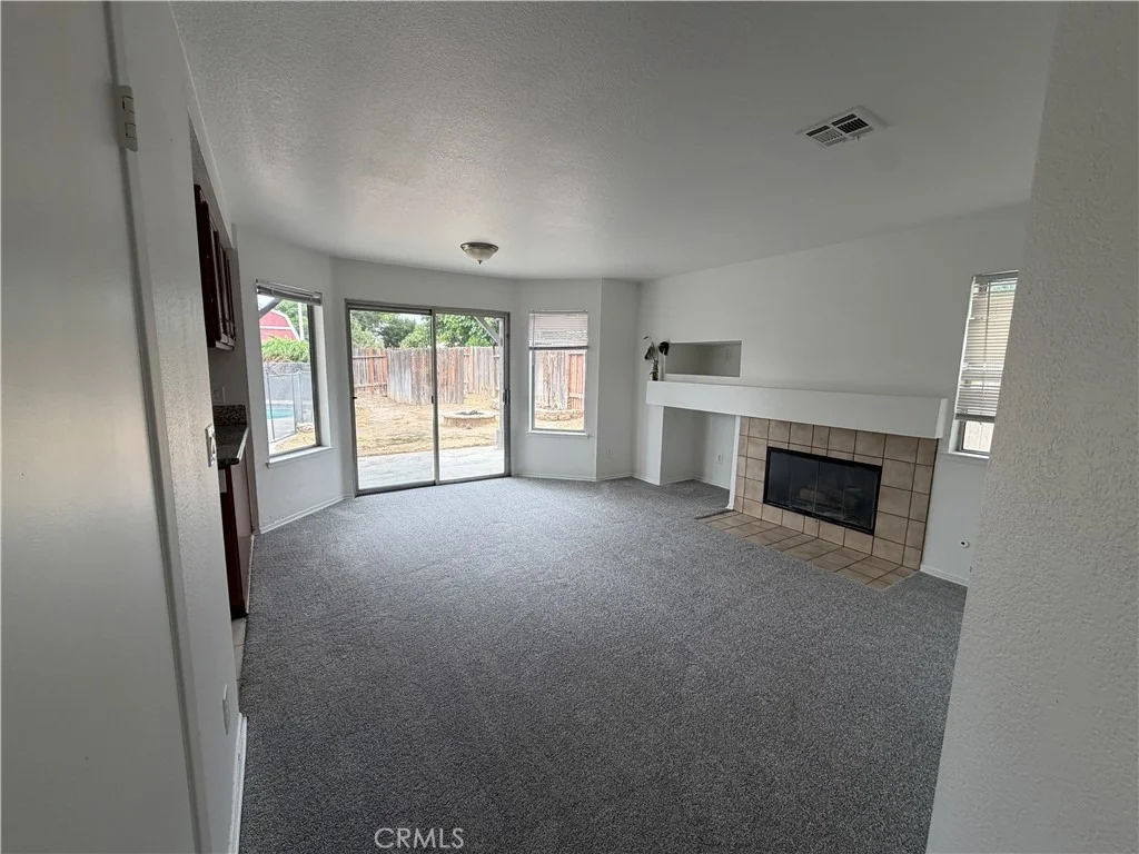 Photo of 45230 Calico Street