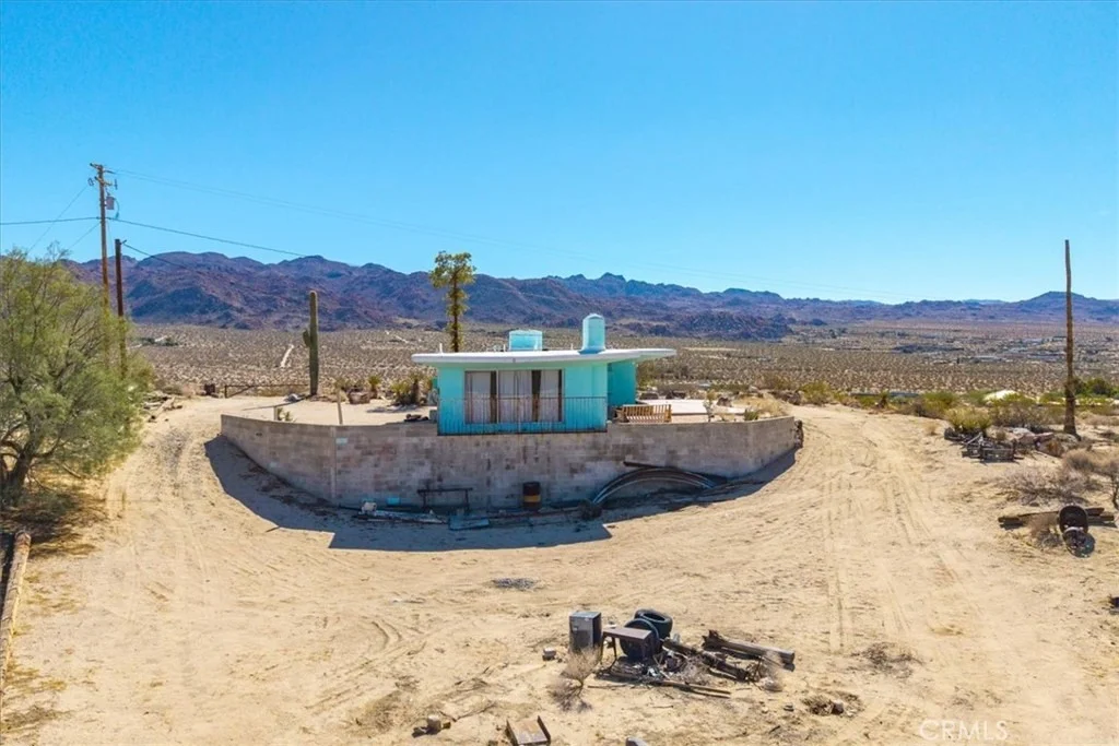 Photo of 66560 Sandy Ridge Drive