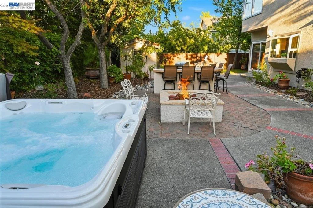 Photo of 3766 Valley View Way