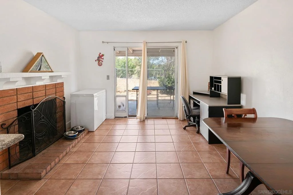 Photo of 3521 Strawberry Place