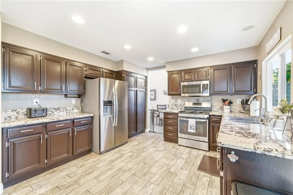Photo of 30 Moccasin Trail