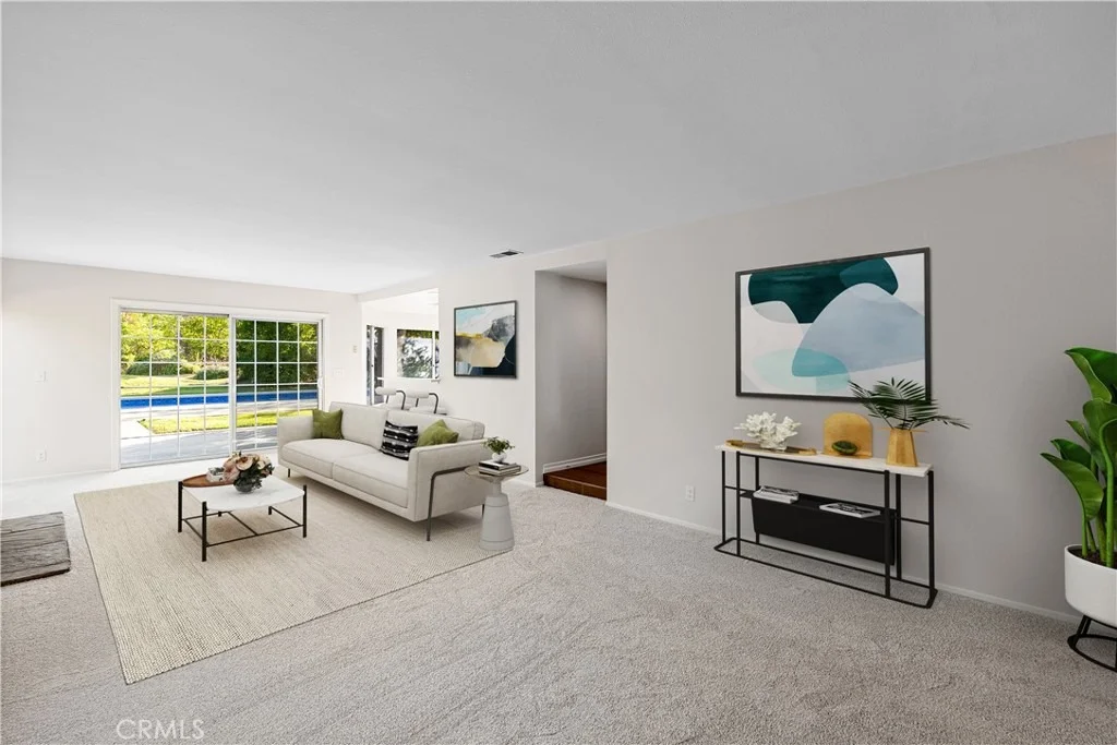 Photo of 1430 Sierra Sky