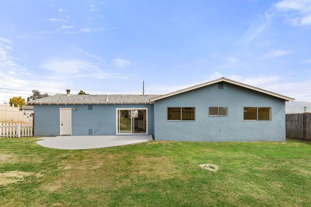 Photo of 636 Brady Ct