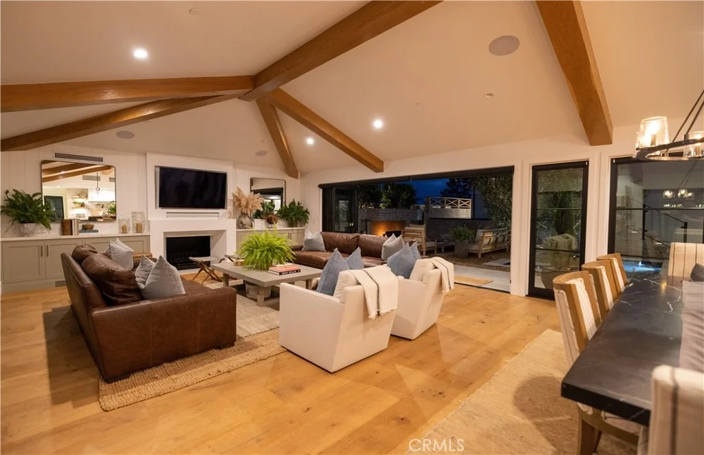 Photo of 92 Monarch Bay