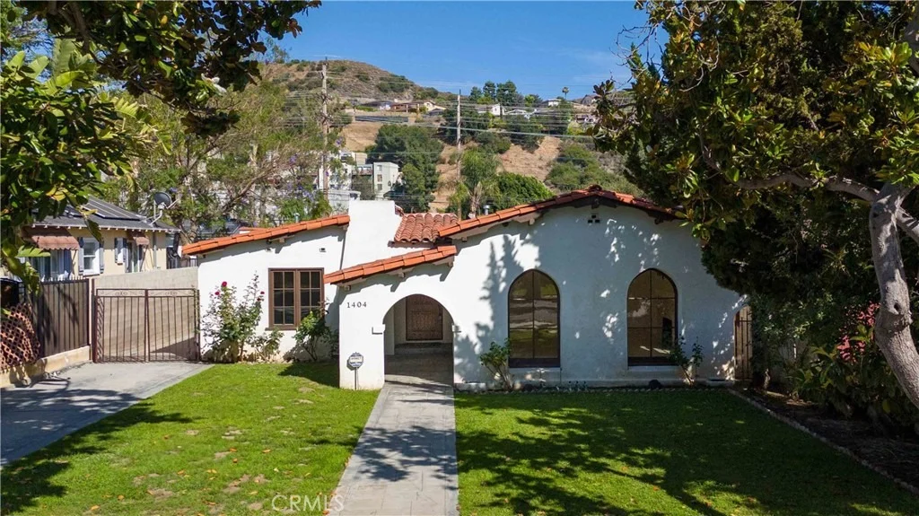 Photo of 1404 Ethel