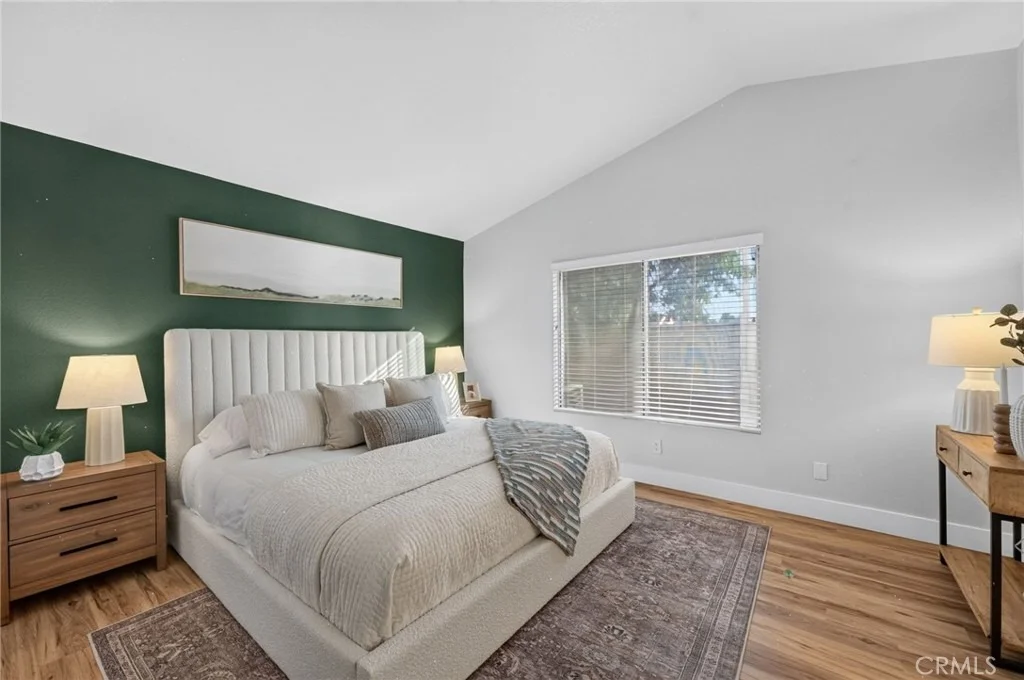 Photo of 24593 New Haven