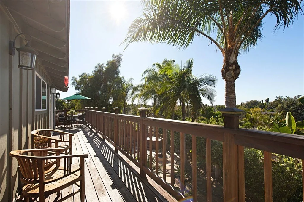Photo of 837 Sunset Drive