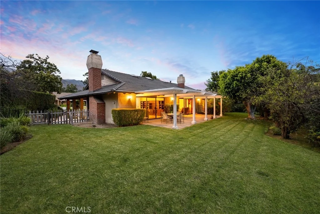 Photo of 1156 Altura Terrace