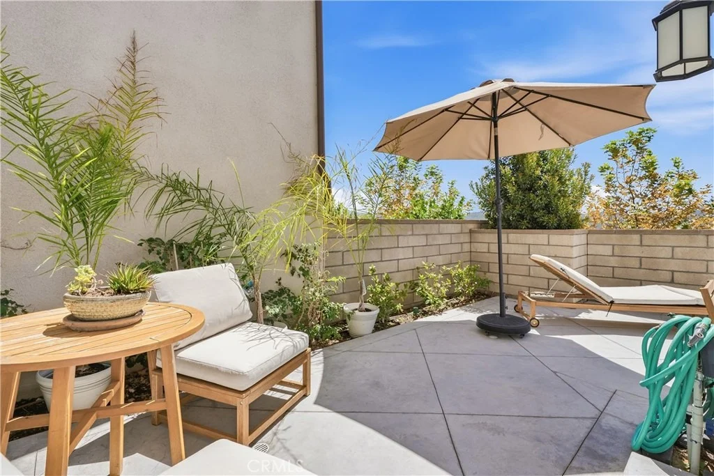 Photo of 232 Heartland Way