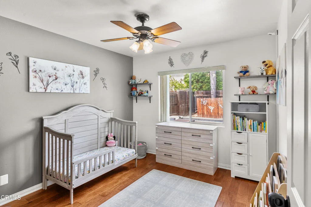Photo of 3991 Celia Court