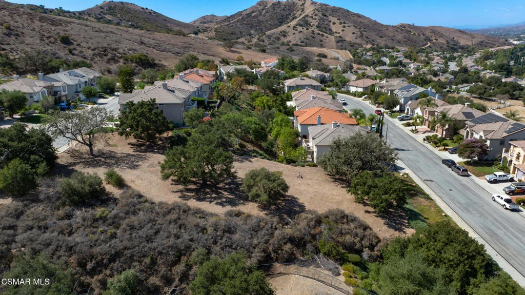 Photo of 5588 California Oak Street
