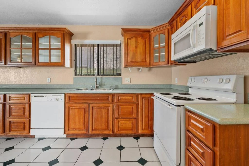 Photo of 52575 Avenida Velasco