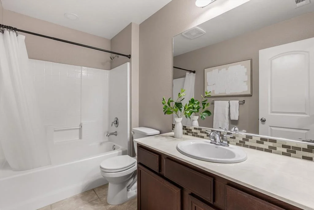 Photo of 1401 Pershing Road