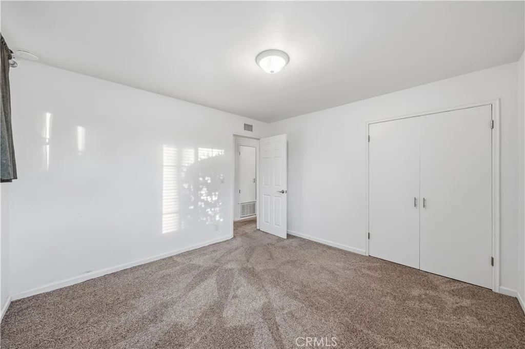 Photo of 14310 Whiterock Drive