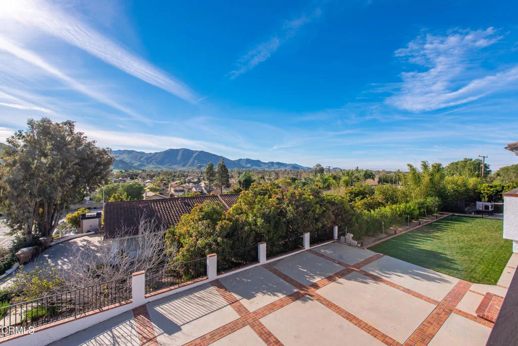 Photo of 2207 Terra Bella Lane