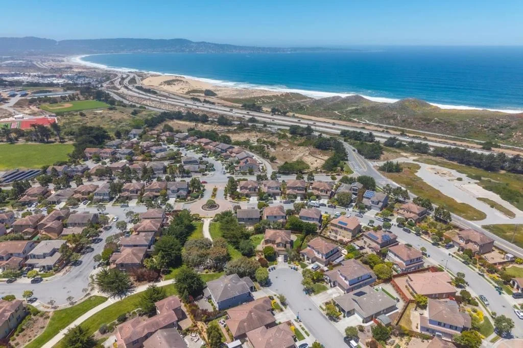 Photo of 4715 Peninsula Point Drive
