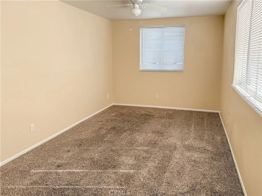 Photo of 215 Cibola