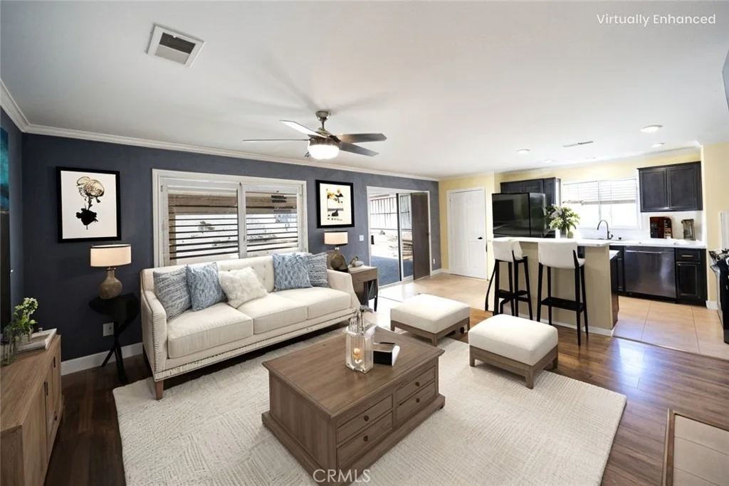Photo of 29435 Falling Leaf Drive