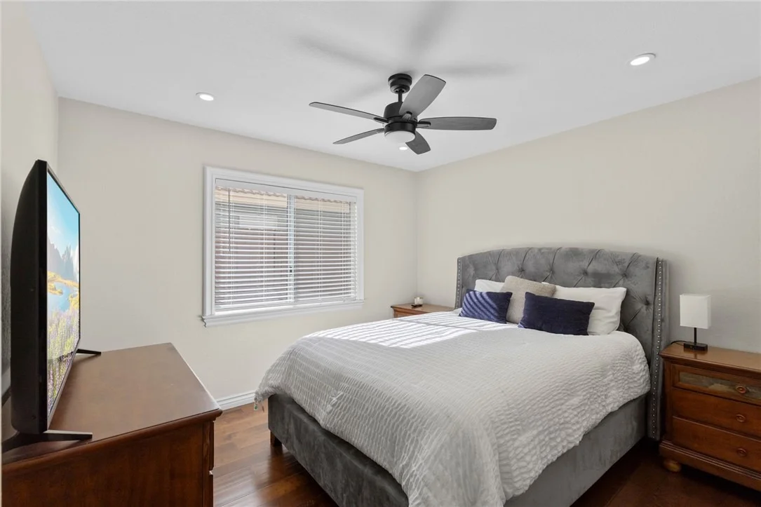 Photo of 25641 Roylene Drive